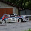 CW- Fotos Rallylegend 2012 172